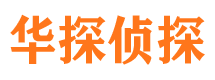 平利市侦探调查公司